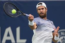 6894617a4c59b74120081eb9