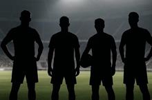 68944c934c59b74120081ea5