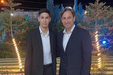 5923106a-552f-4802-bd7f-b941c877e889