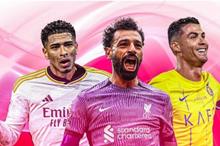 689447ba42360419350490ae