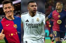 ترتيب-هدافي-الدوري-الإسباني-780x470