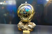 6894d2ba4c59b749012fdd31