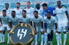 100-200915-alhilal-balingen-friendly-match-live-2025_700x400