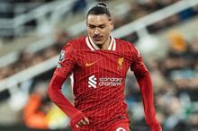 202412111735-main.cropped_1733913329