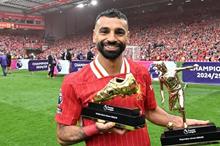 6894e47642360423f02e64a1