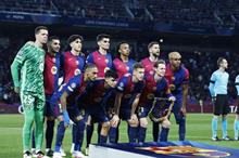 6894e9d142360423f33bb9c7