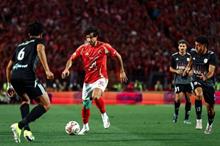 photo_5891072461859047224_y-780x470