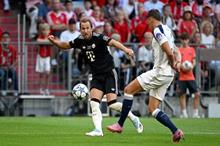 6894f84c4c59b74a766842c8