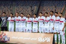 photo_5843606029491882881_y-780x470