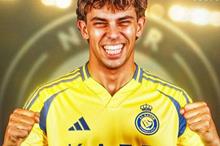 النصر-جواو-فيليكس-780x470