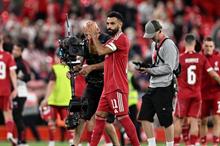 6895b0914236047b821c587b