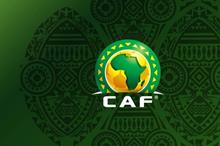 6895dd534c59b770cb0cba1c