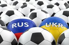 6895d3124236046d9b3d2bd9