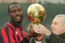 6895e8c742360427950ed907