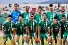 6895ec9e42360427e2648adb