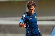 6895f3a44236042f1146bfab