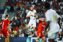 6895f79a42360427f303ef41