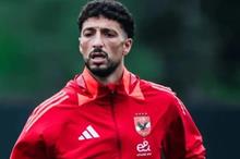 d2305421-80fa-4459-a673-f4531a95a065