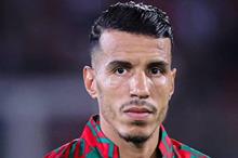 photo_2024-11-16-00.04.23-780x470