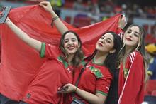 6895acbd4c59b7214a109d98