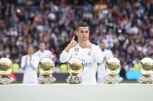 68960af84236042f0f092131