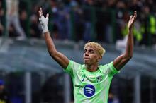 689615e94c59b74f263dfc9b