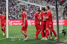 6896200b42360427ed049432