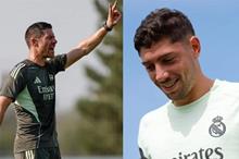 6e4afa95-b985-4c56-81c9-1f2d001ec1eb