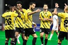 680d2b1ee47351745693470