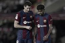 Screenshot 2025-08-09 141416