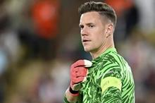 Screenshot 2025-08-09 142255