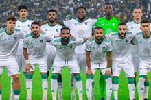 Screenshot 2025-08-09 142950