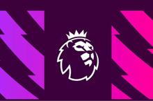 Screenshot 2025-08-09 143846