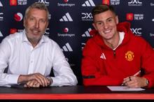 Screenshot 2025-08-09 144157