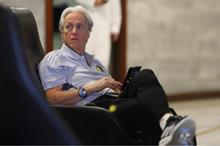 Screenshot 2025-08-09 144534