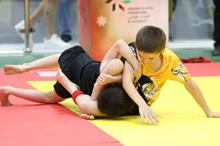 Screenshot 2025-08-09 140909