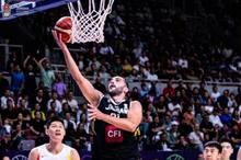 Screenshot 2025-08-09 151508