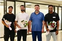 Screenshot 2025-08-09 161038