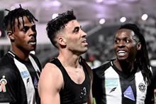 Screenshot 2025-08-09 161241