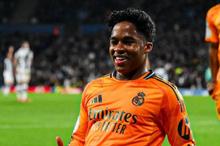 Screenshot 2025-08-09 161437