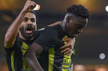 Screenshot 2025-08-09 161743