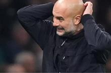 Screenshot 2025-08-09 161935