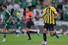 Screenshot 2025-08-09 162330