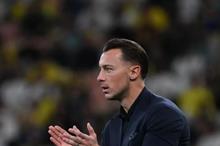 Screenshot 2025-08-09 162550