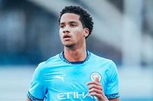 Screenshot 2025-08-09 171648