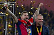 Screenshot 2025-08-09 171840