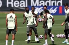 Screenshot 2025-08-09 172049