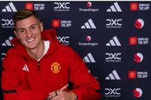 Screenshot 2025-08-09 172408