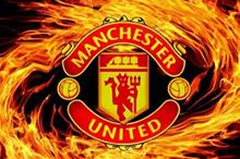 Screenshot 2025-08-09 190251