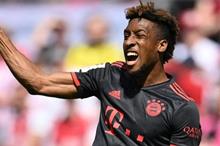 Screenshot 2025-08-09 193506